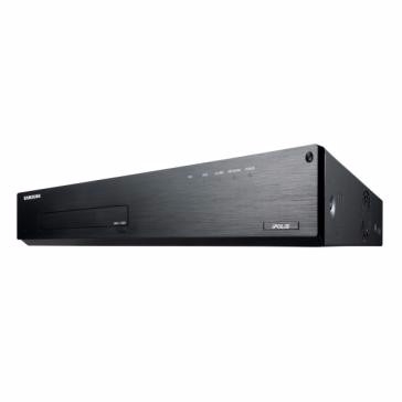 SRD-1684.16CH Analog HD DVR