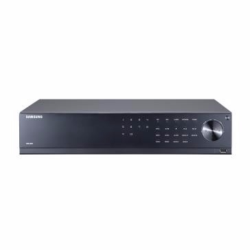 SRD-894.8CH 1080p Anlaog HD Real-time DVR