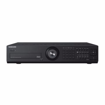 SRD-870DC.8CH 4CIF Real-time Digital Video Recorder