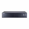 SRD-873D.8CH 960H Digital Video Recorder VIDEO RECORDER SAMSUNG CCTV SYSTEM