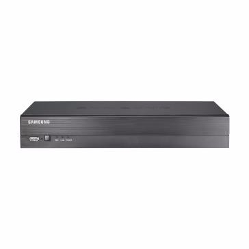 SRD-493.4ch DVR