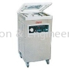 VACUUM PACKING MACHINE DZQ400B VACUUM MACHINE PACKAGING EQUIPMENT