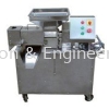 COCONUT MILK EXTRACTOR  L-CME15 COCONUT MILK EXTRACTOR FOOD PROCESSING EQUIPMENT