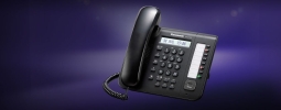 KX-DT521.Standard Digital Proprietary Telephone KEYPHONE PANASONIC PBX / KEYPHONE SYSTEM