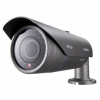 SNO-7084R.3Megapixel Full HD Network IR Camera CAMERA SAMSUNG CCTV SYSTEM