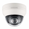 SND-7084R.3Megapixel Full HD Network IR Dome Camera CAMERA SAMSUNG CCTV SYSTEM