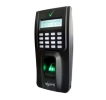 VG880.Fingerprint Reader READER SOYAL DOOR ACCESS SYSTEM