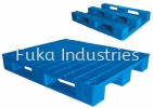 Plastic Pallet  Palet Plastik