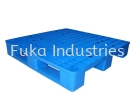 Plastic Pallet Malaysia  Palet Plastik