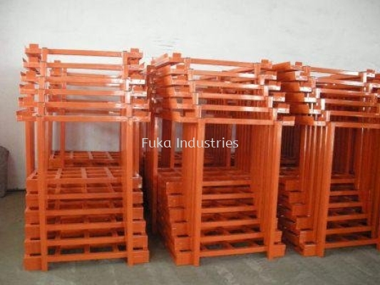 Stackable Pallet Melaka