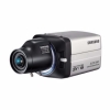 SCB-3000.High Resolution WDR Camera CAMERA SAMSUNG CCTV SYSTEM