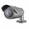 SCO-3080R.650TVL, High Resolution Weatherproof IR LED Camera CAMERA SAMSUNG CCTV SYSTEM