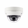 SCV-6083R.1080p Analog HD Vandal Resistant IR Dome Camera CAMERA SAMSUNG CCTV SYSTEM