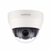 SCD-6083R.1080p Analog HD IR Dome Camera CAMERA SAMSUNG CCTV SYSTEM