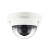 SCV-6023R.1080p IR Vandal Camera CAMERA SAMSUNG CCTV SYSTEM