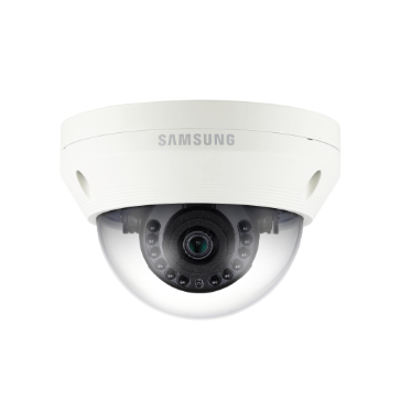 SCV-6023R.1080p IR Vandal Camera