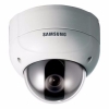 SCV-2120.12x High Resolution Vandal-Resistant Dome Camera CAMERA SAMSUNG CCTV SYSTEM