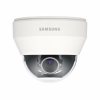 SUD-3080.High Resolution WDR UTP Dome Camera CAMERA SAMSUNG CCTV SYSTEM