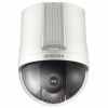 SCP-2370.High Resolution 37x PTZ Dome Camera CAMERA SAMSUNG CCTV SYSTEM
