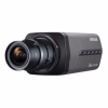 SCB-6000.2Megapixel HD-SDI Camera CAMERA SAMSUNG CCTV SYSTEM