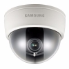 SUD-2080.High Resolution UTP Dome Camera CAMERA SAMSUNG CCTV SYSTEM