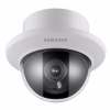 SUD-2080F.High Resolution UTP Dome Camera CAMERA SAMSUNG CCTV SYSTEM