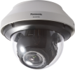 WV-SFV781L.True 4K Security Camera Anti Vandal Outdoor True 4K Security Camera CAMERA PANASONIC CCTV SYSTEM