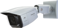 WV-SPV781L.4K Security Camera CAMERA PANASONIC CCTV SYSTEM