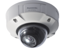 WV-SFV611L.Full HD IP Dome Camera Super Dynamic Full HD Vandal Resistant & Waterproof Dome Network C CAMERA PANASONIC CCTV SYSTEM