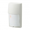 LX-402. Optex Weatherized Outdoor PIR Detector PIR SENSOR / MOTION SENSOR OPTEX ALARM SYSTEM