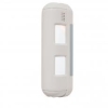 BX-80N. Optex Outdoor PIR Detector PIR SENSOR / MOTION SENSOR OPTEX ALARM SYSTEM