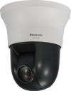 WV-SC387.HD PTZ Surveillance Camera Super Dynamic HD PTZ Dome Network Camera CAMERA PANASONIC CCTV SYSTEM