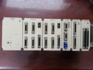 REPAIRAnalog Input Module JEPMC-AN200 AI-01 YASKAWA PLC MP920 MALAYSIA SINGAPORE INDONESIA BATAM Repairing