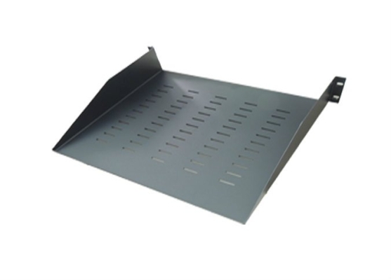 Cantilever Tray