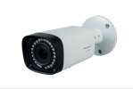 CV-CPW101L/CV-CPW101LN CAMERA PANASONIC CCTV SYSTEM