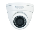 CV-CFW103L/CV-CFW103LN CAMERA PANASONIC CCTV SYSTEM