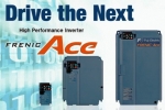 REPAIR FRN0022E2S-4 FRN0029E2S-4 FUJI ELETRIC FRENIC-ACE MALAYSIA SINGAPORE BATAM INDONESIA Repairing 