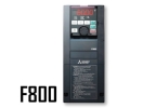 REPAIR FR-F840-03610-2-60 MITSUBISHI ELECTRIC F800 INVERTER VSD MALAYSIA SINGAPORE BATAM INDONESIA  Repairing