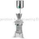 HIGH SPEED GRINDER CG10