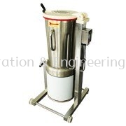 VEGETABLE BLENDER B20000