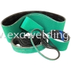 Sanding Belt ABRASIVE & CUTTING & GRINDING