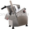 VEGETABLE CUTTER VC3 VEGETABLE CUTTER FOOD PROCESSING EQUIPMENT