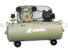 Swan 202 SWAN AIR COMPRESSORS