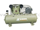 Swan 205 SWAN AIR COMPRESSORS