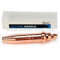 Anme Nozzle