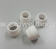 SP60 Plasma Shield Cap SP60 PLASMA PLASMA PARTS