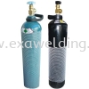 Mini Gas PORTABLE GAS CYLINDER