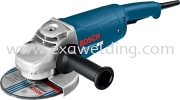 GWS20-180 BOSCH POWER TOOLS