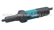 GD0601 MAKITA POWER TOOLS