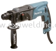 HR2470 MAKITA POWER TOOLS